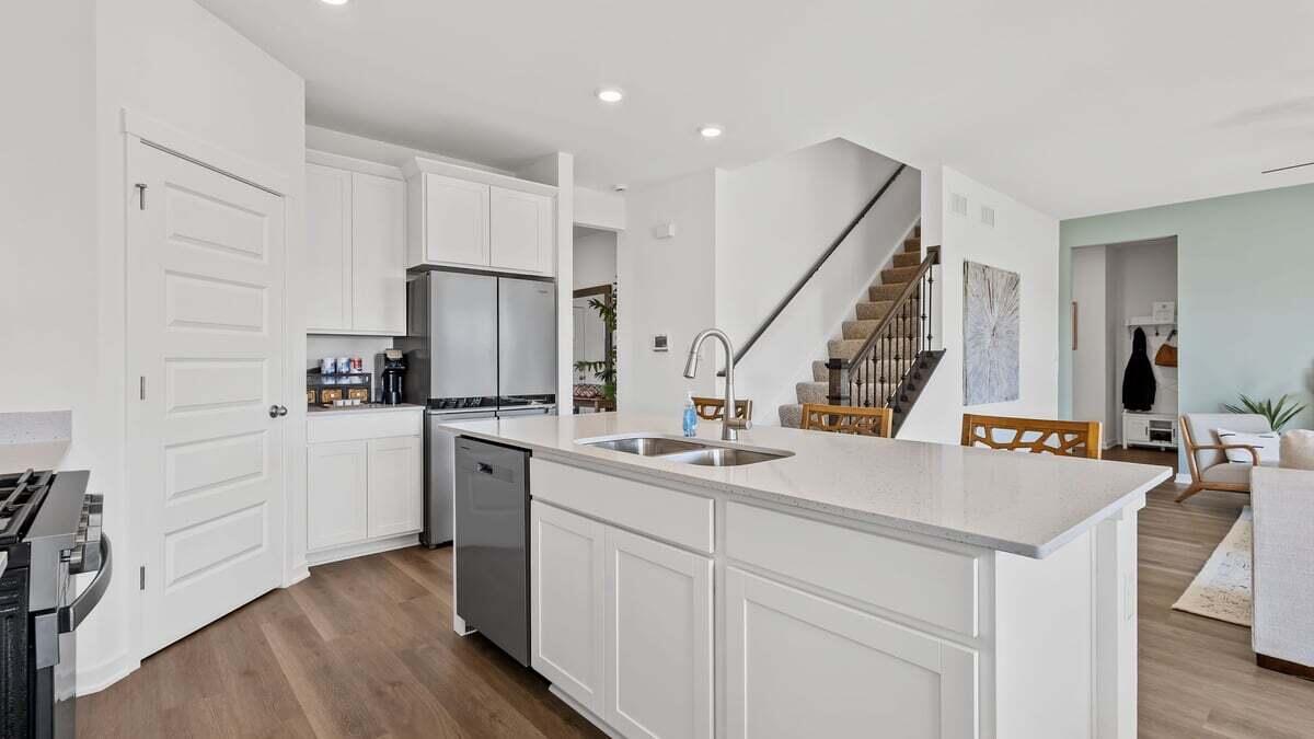 7747 W 107th Place, Crown Point, IN 46307; Image #4