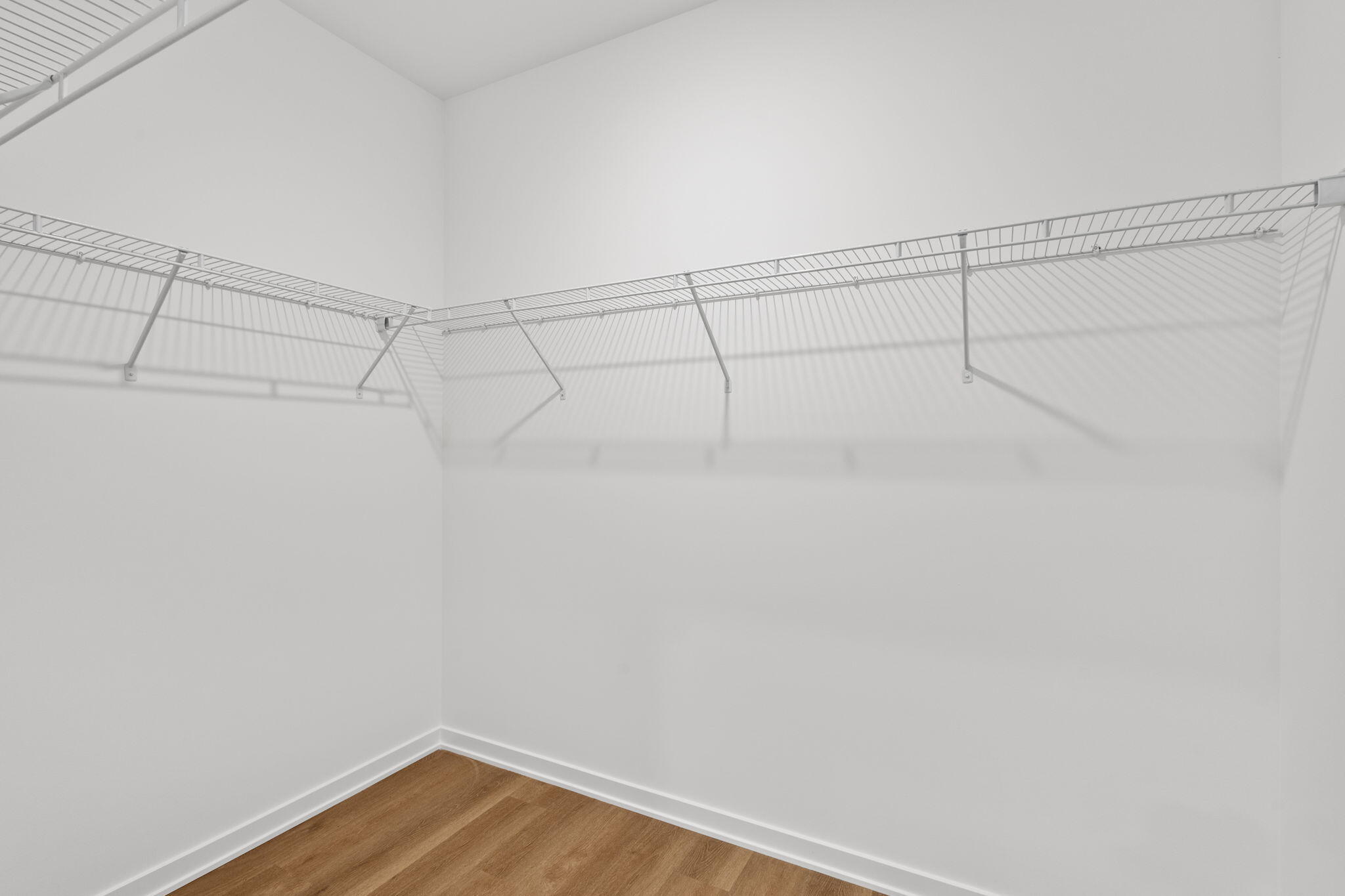 7747 W 107th Place, Crown Point, IN 46307; Image #40