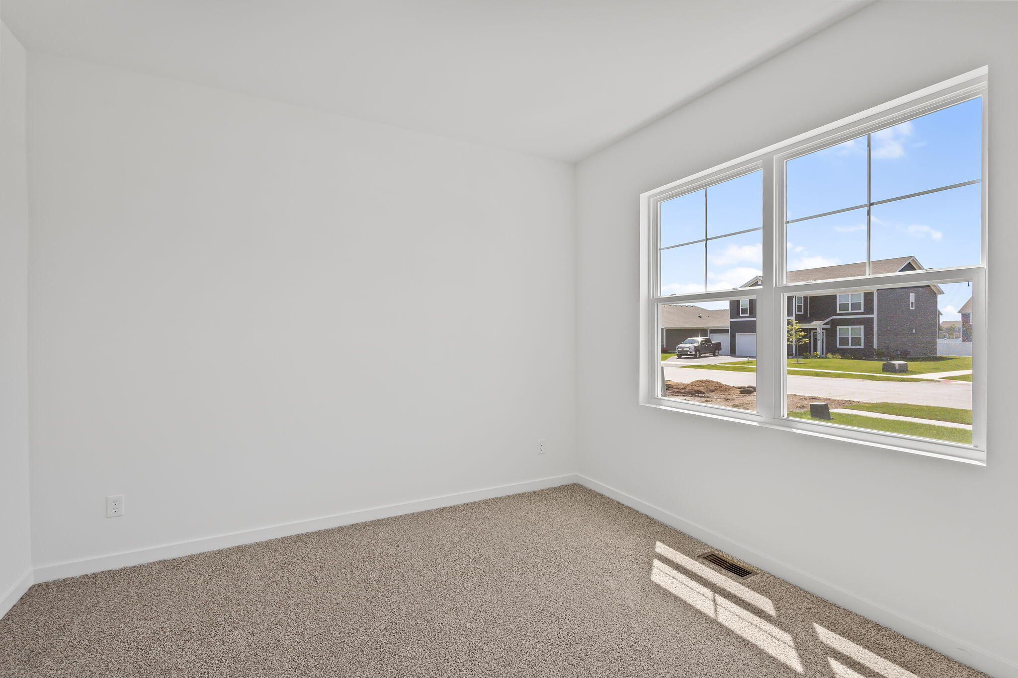 7747 W 107th Place, Crown Point, IN 46307; Image #41