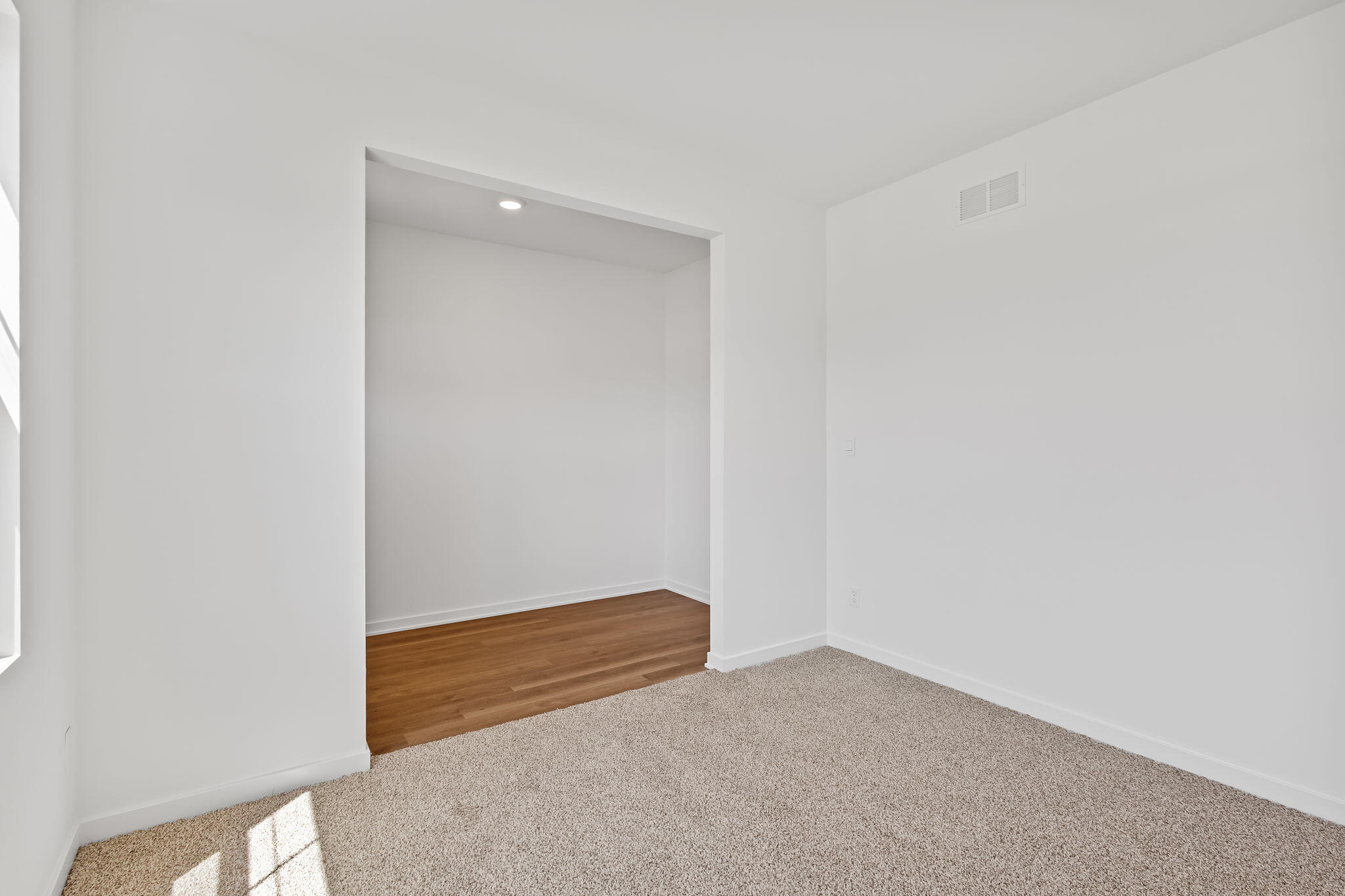 7747 W 107th Place, Crown Point, IN 46307; Image #42