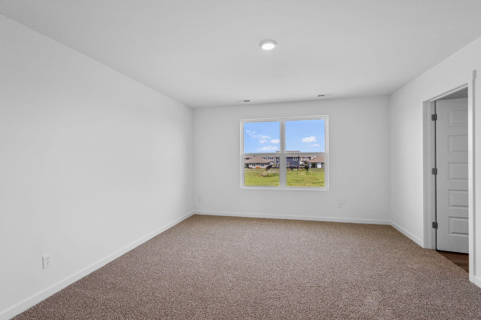 7747 W 107th Place, Crown Point, IN 46307; Image #43