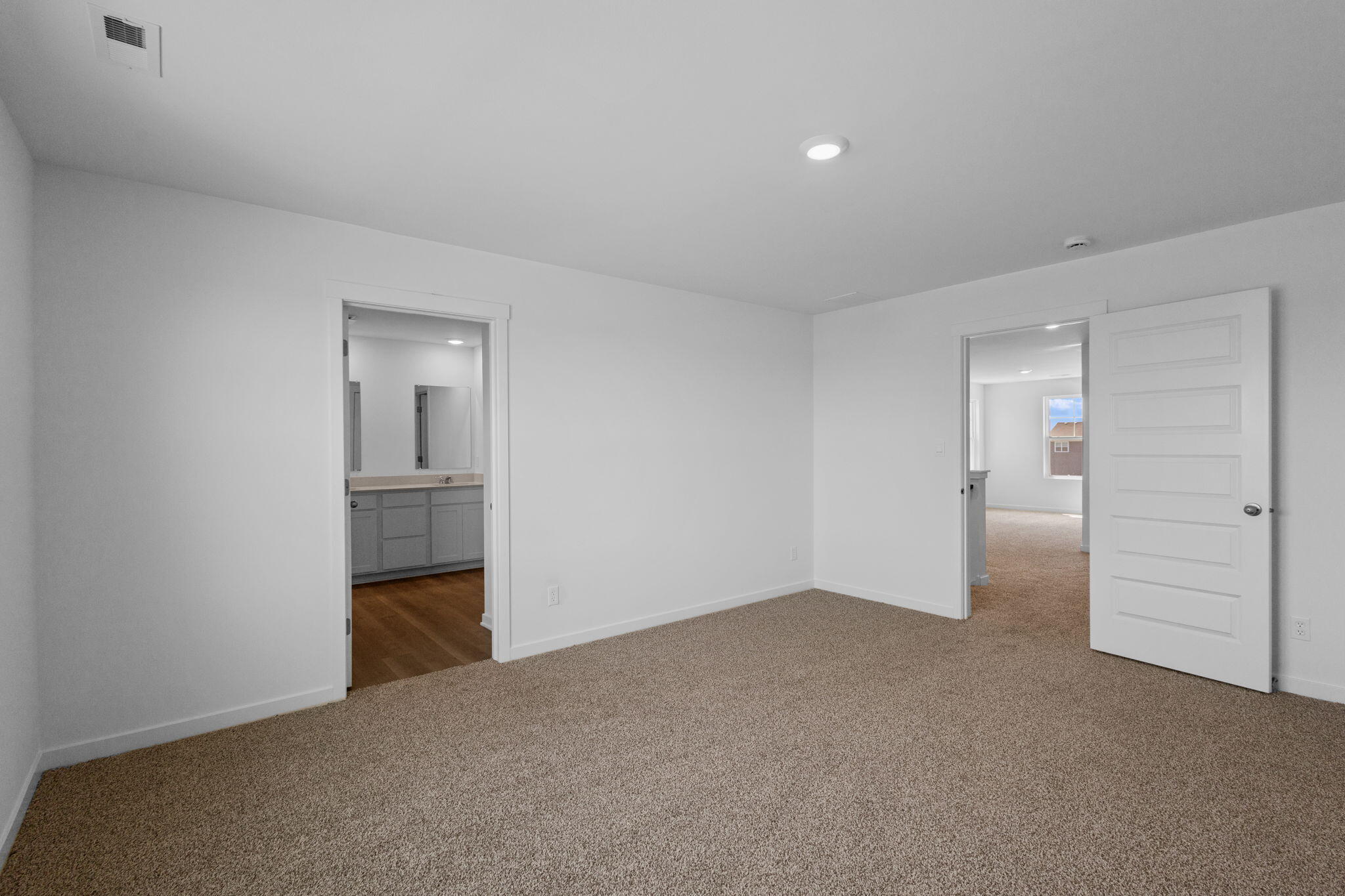 7747 W 107th Place, Crown Point, IN 46307; Image #44
