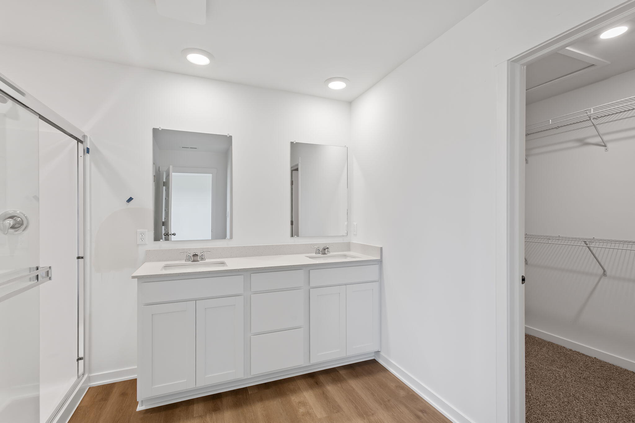 7747 W 107th Place, Crown Point, IN 46307; Image #45