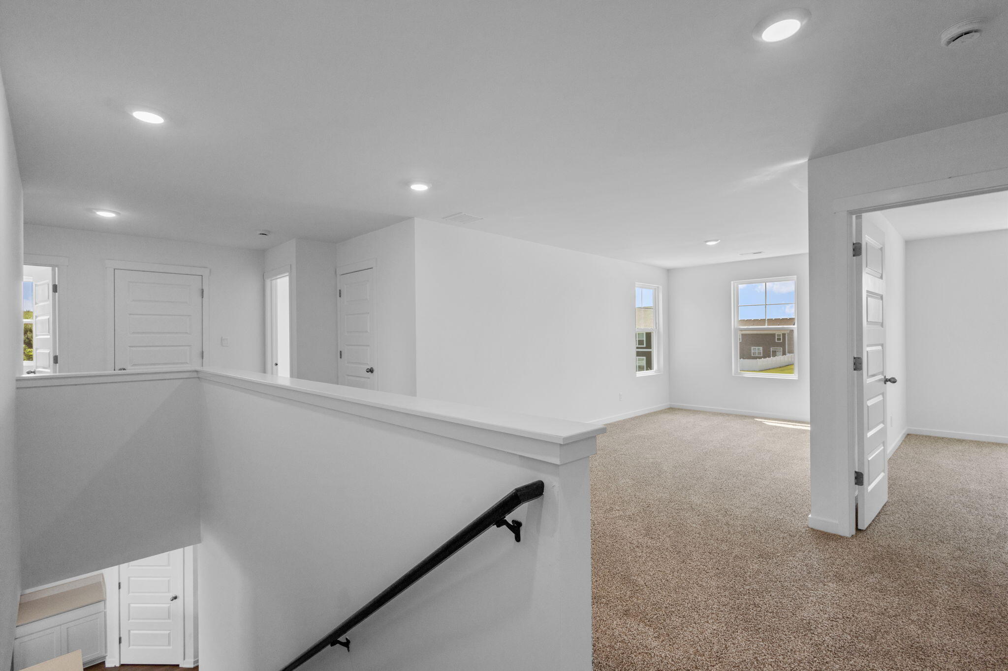 7747 W 107th Place, Crown Point, IN 46307; Image #48