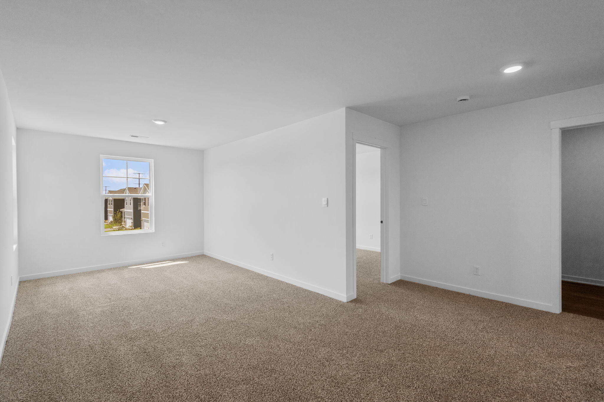 7747 W 107th Place, Crown Point, IN 46307; Image #49