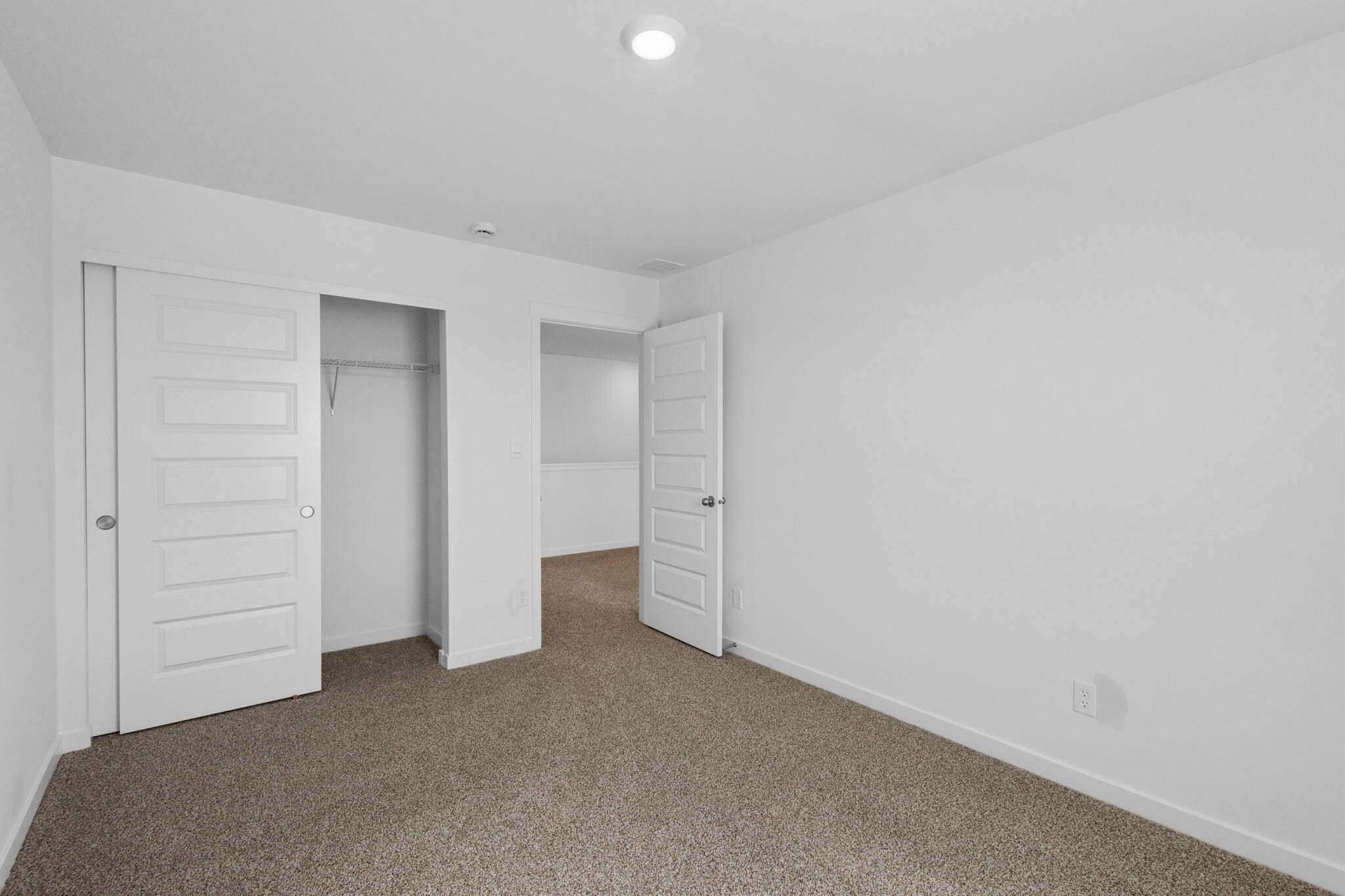 7747 W 107th Place, Crown Point, IN 46307; Image #50