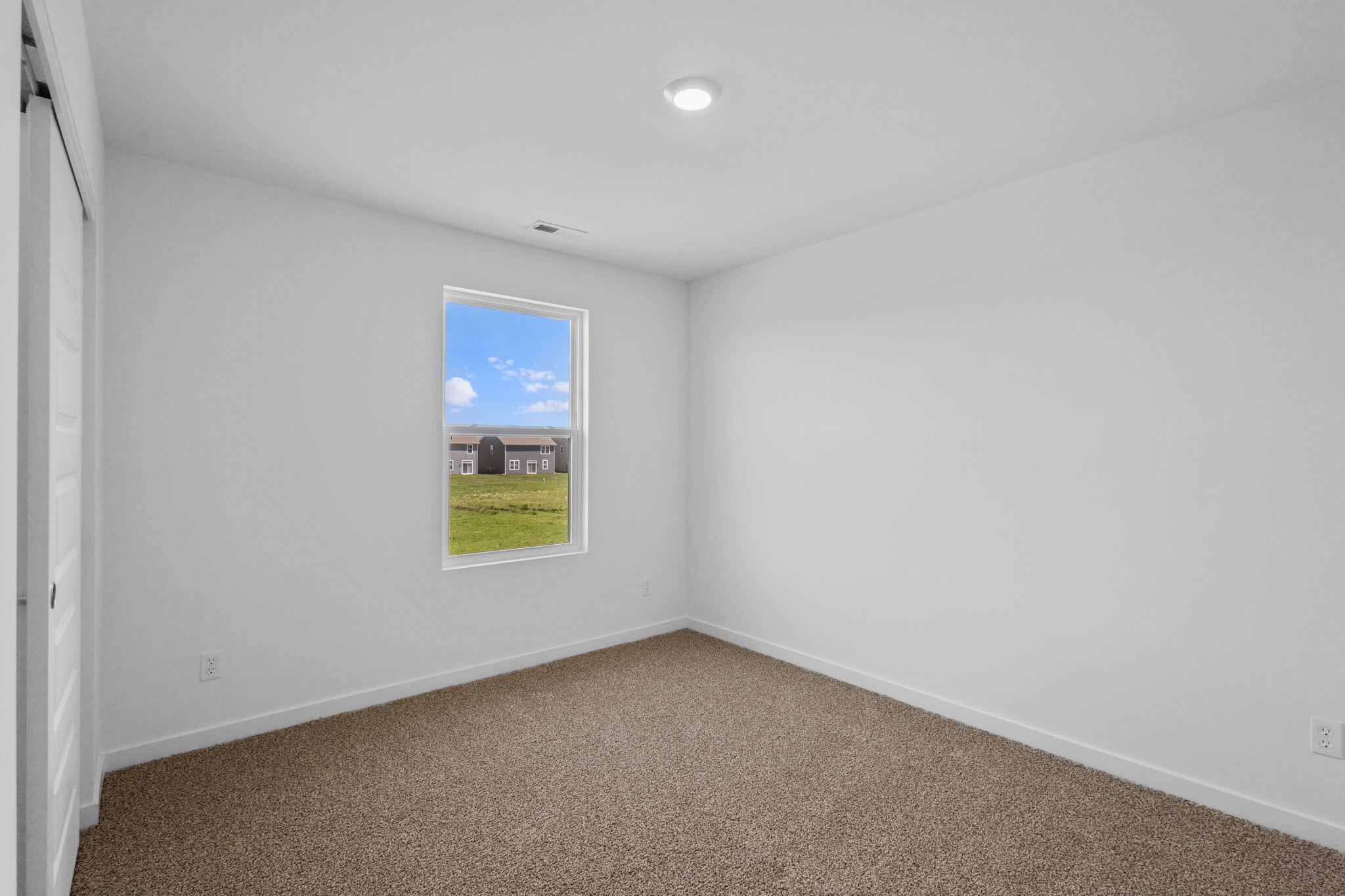 7747 W 107th Place, Crown Point, IN 46307; Image #51