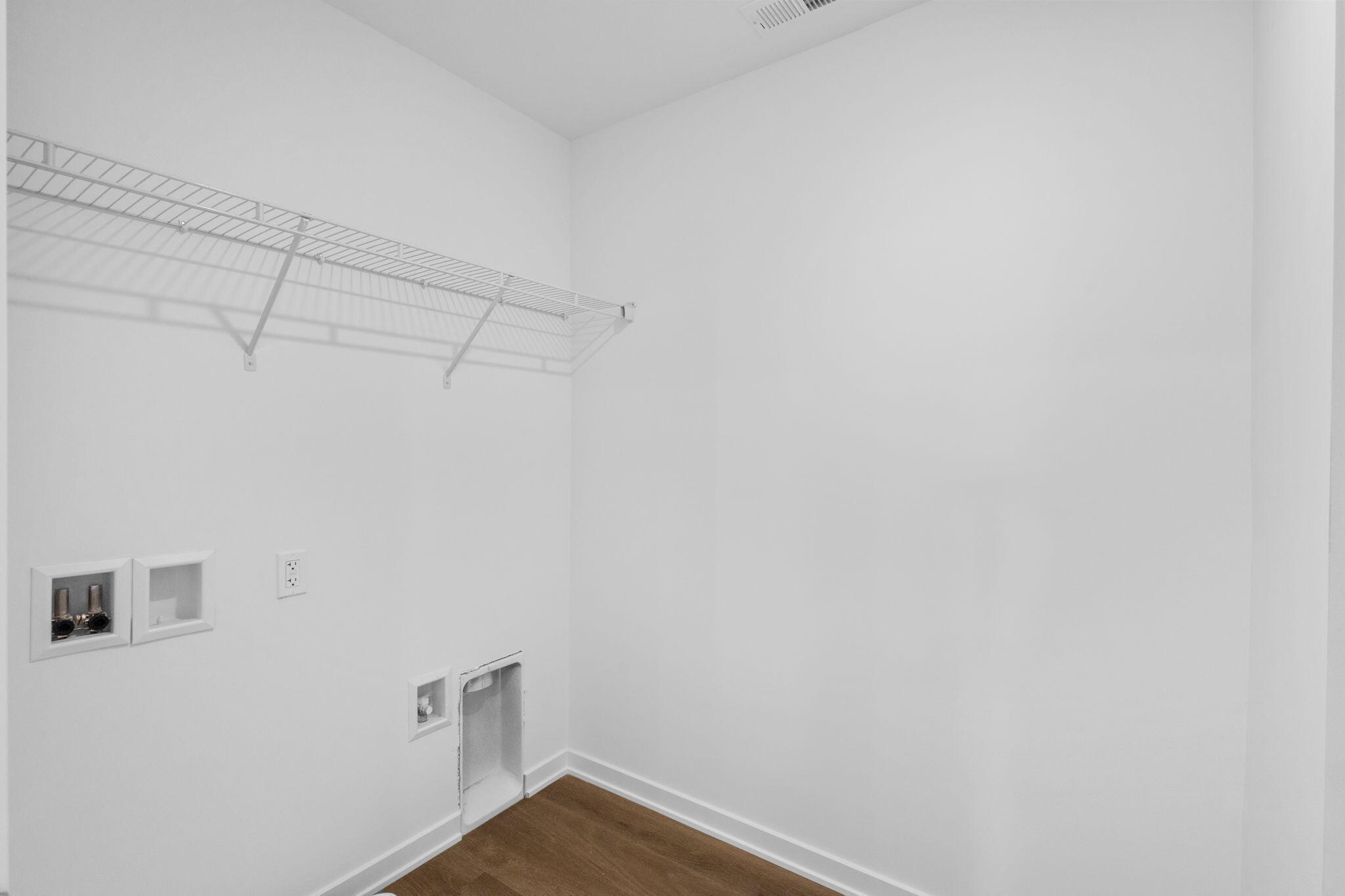 7747 W 107th Place, Crown Point, IN 46307; Image #52