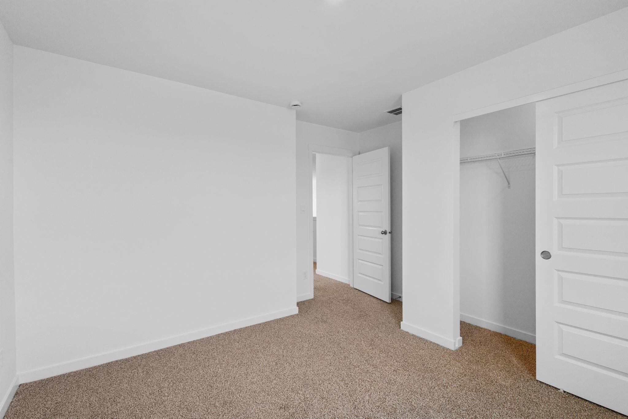 7747 W 107th Place, Crown Point, IN 46307; Image #53