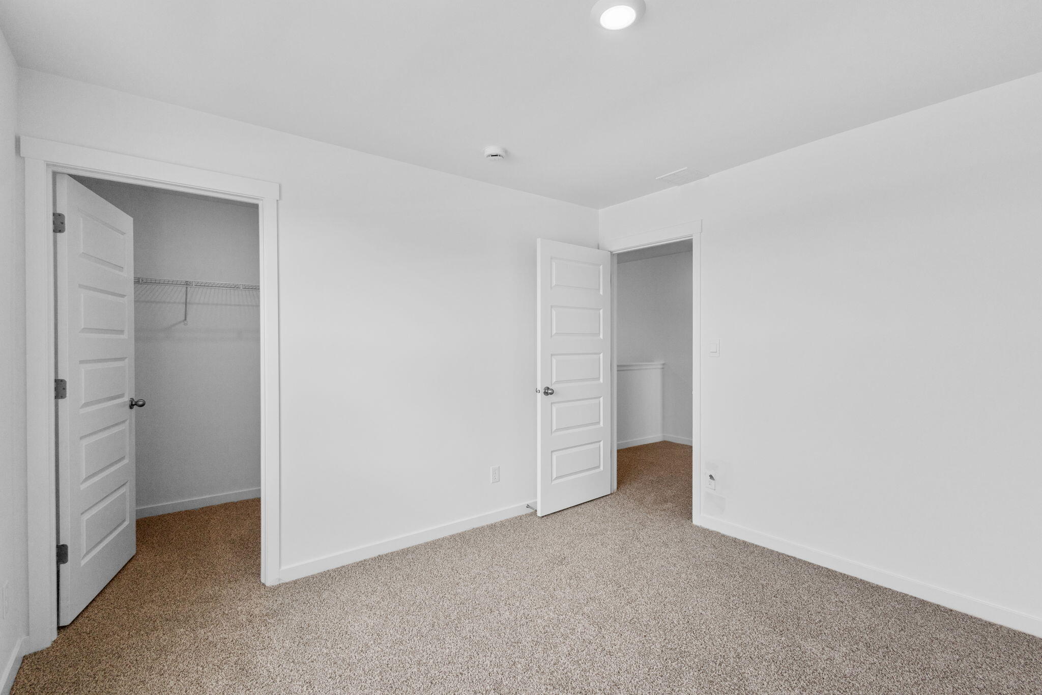 7747 W 107th Place, Crown Point, IN 46307; Image #54