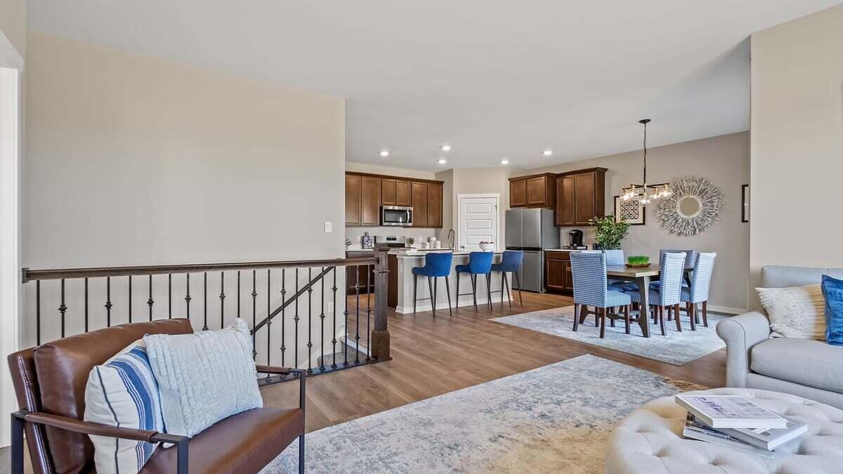 7765 W 107th Place, Crown Point, IN 46307; Image #12