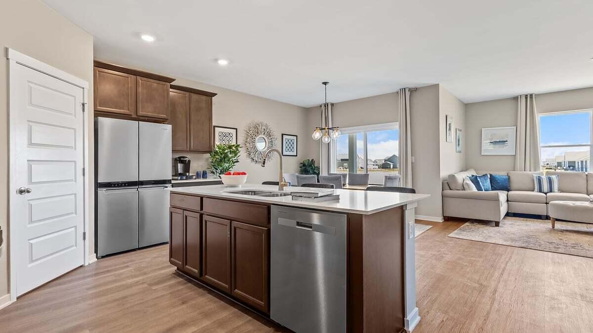 7765 W 107th Place, Crown Point, IN 46307; Image #15