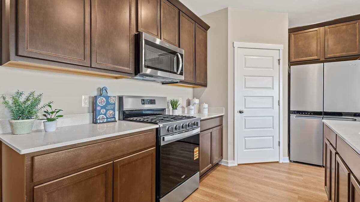 7765 W 107th Place, Crown Point, IN 46307; Image #16