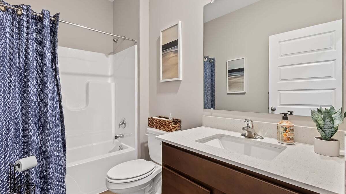 7765 W 107th Place, Crown Point, IN 46307; Image #20