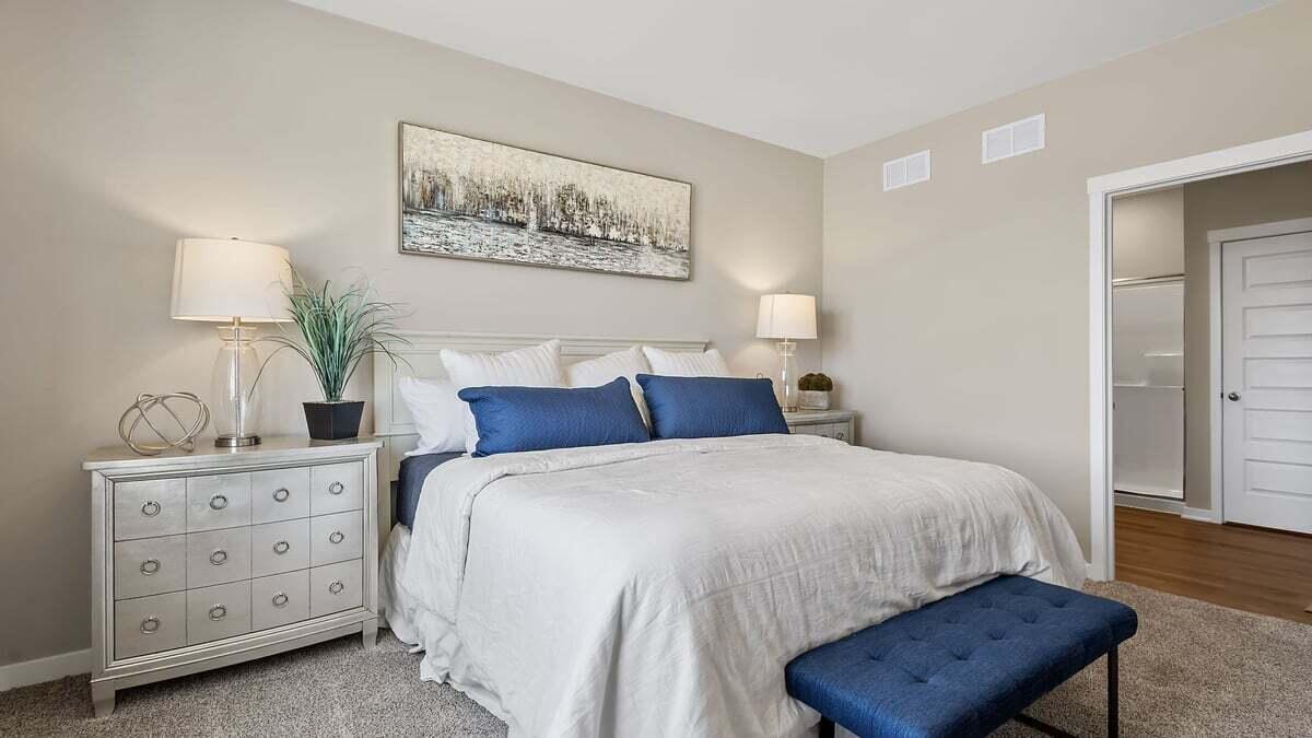 7765 W 107th Place, Crown Point, IN 46307; Image #3