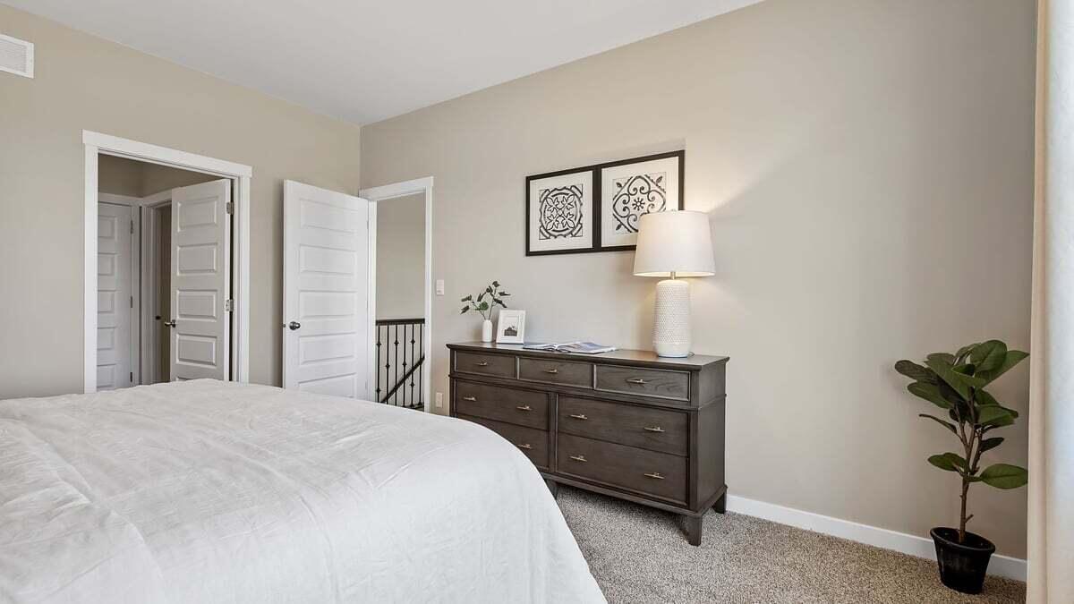 7765 W 107th Place, Crown Point, IN 46307; Image #4