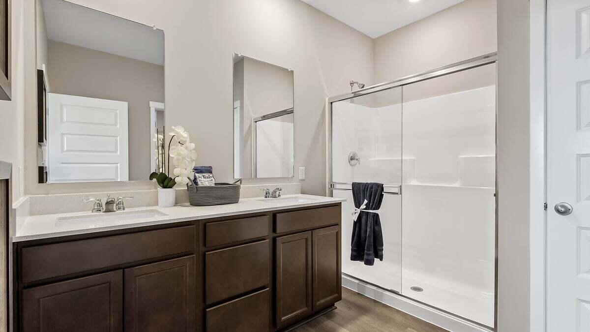 7765 W 107th Place, Crown Point, IN 46307; Image #5
