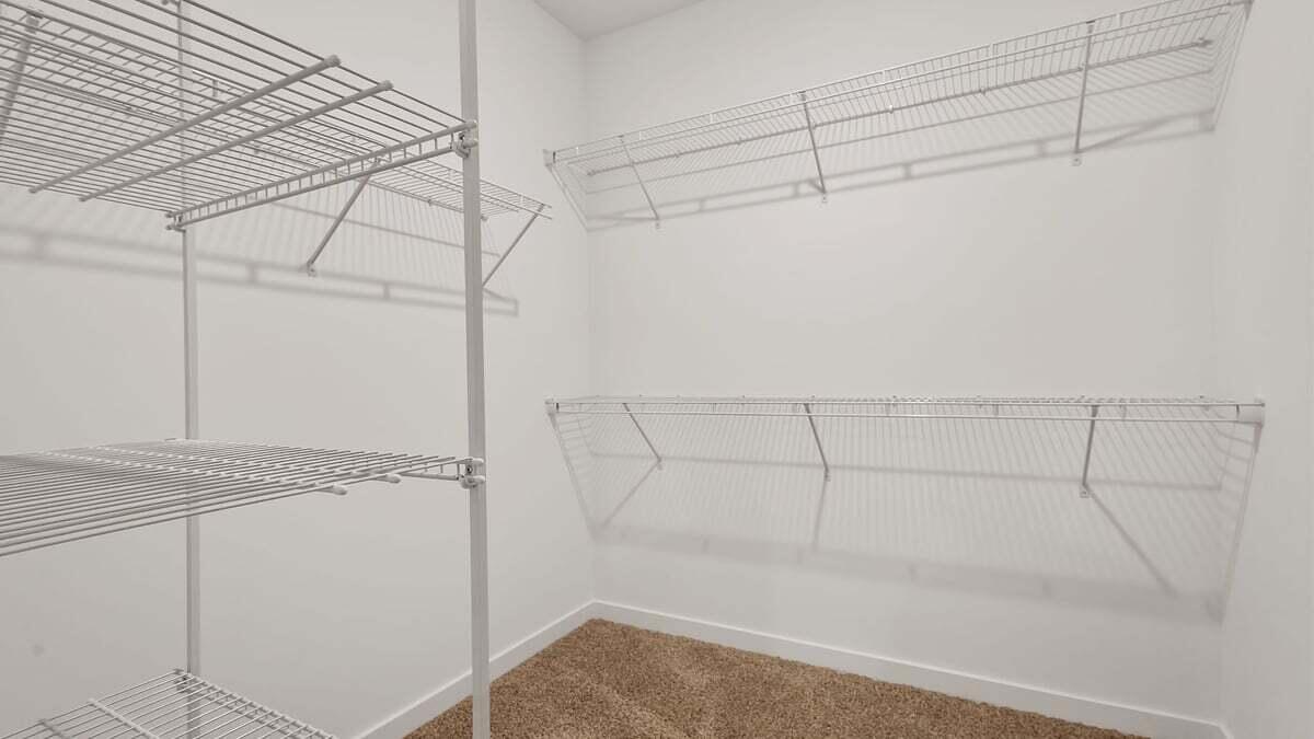 7765 W 107th Place, Crown Point, IN 46307; Image #6