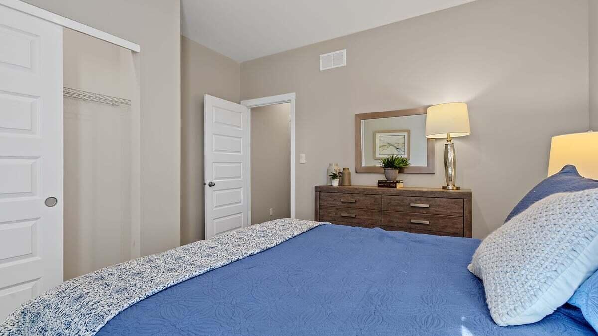 7765 W 107th Place, Crown Point, IN 46307; Image #8