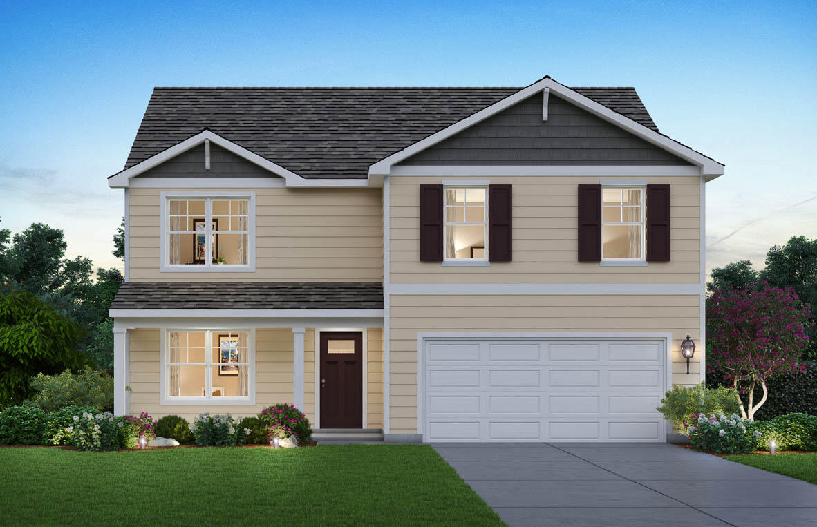 Prev Image