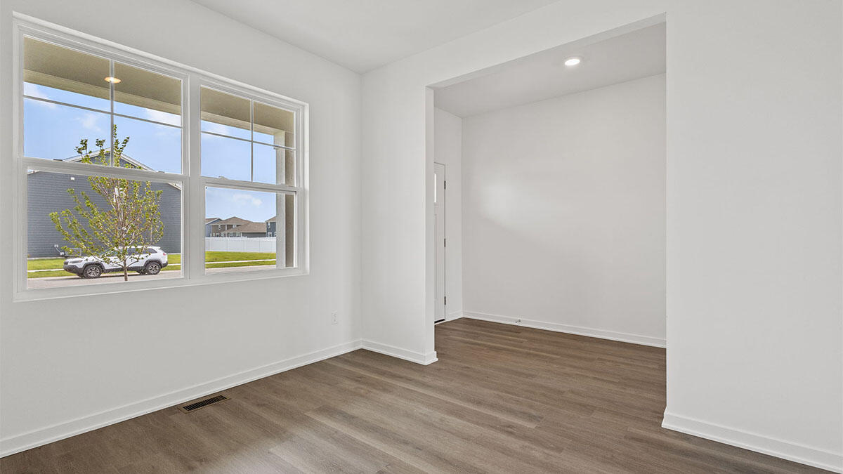 7711 W 107th Place, Crown Point, IN 46307; Image #19