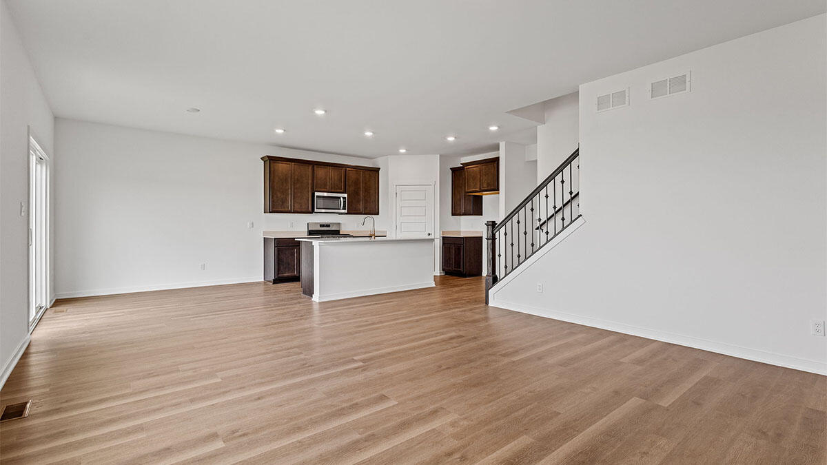 7711 W 107th Place, Crown Point, IN 46307; Image #21