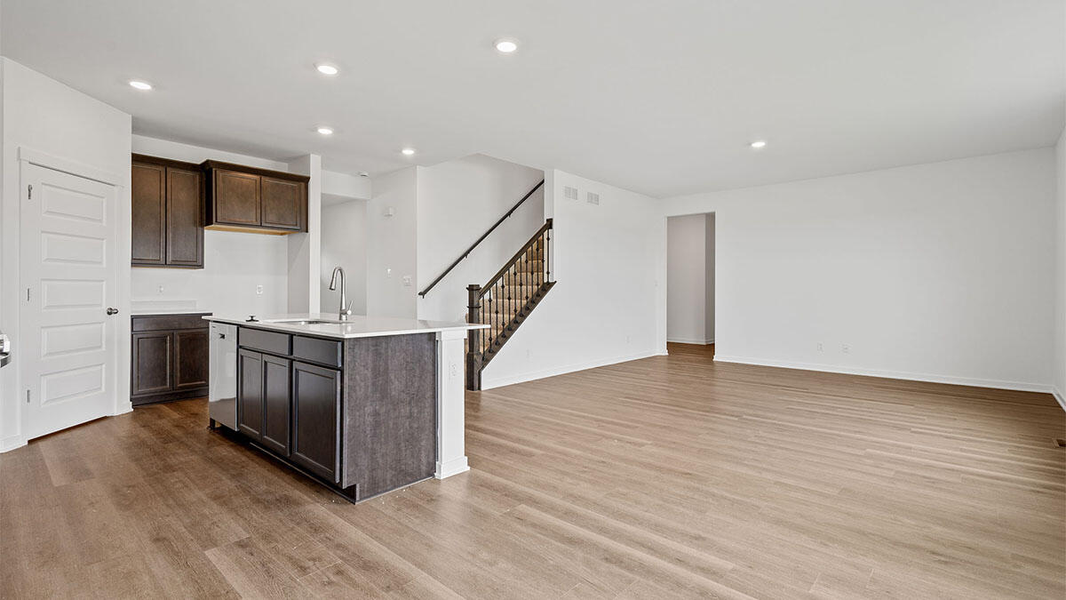 7711 W 107th Place, Crown Point, IN 46307; Image #22
