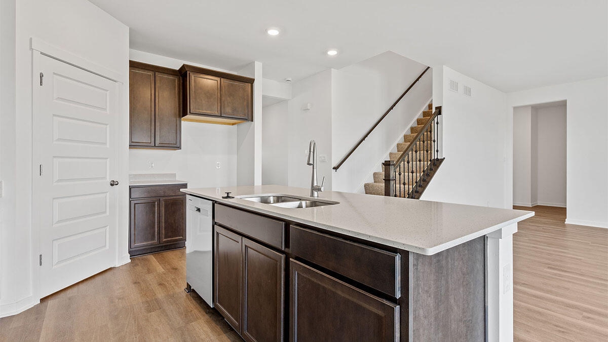 7711 W 107th Place, Crown Point, IN 46307; Image #23