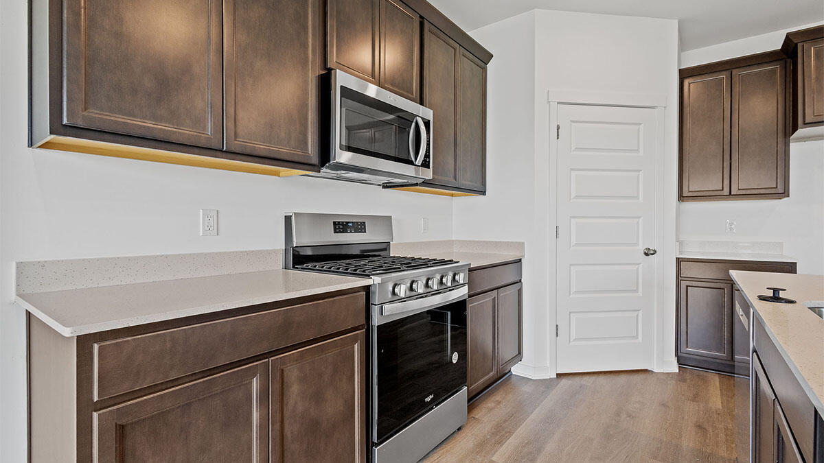 7711 W 107th Place, Crown Point, IN 46307; Image #24