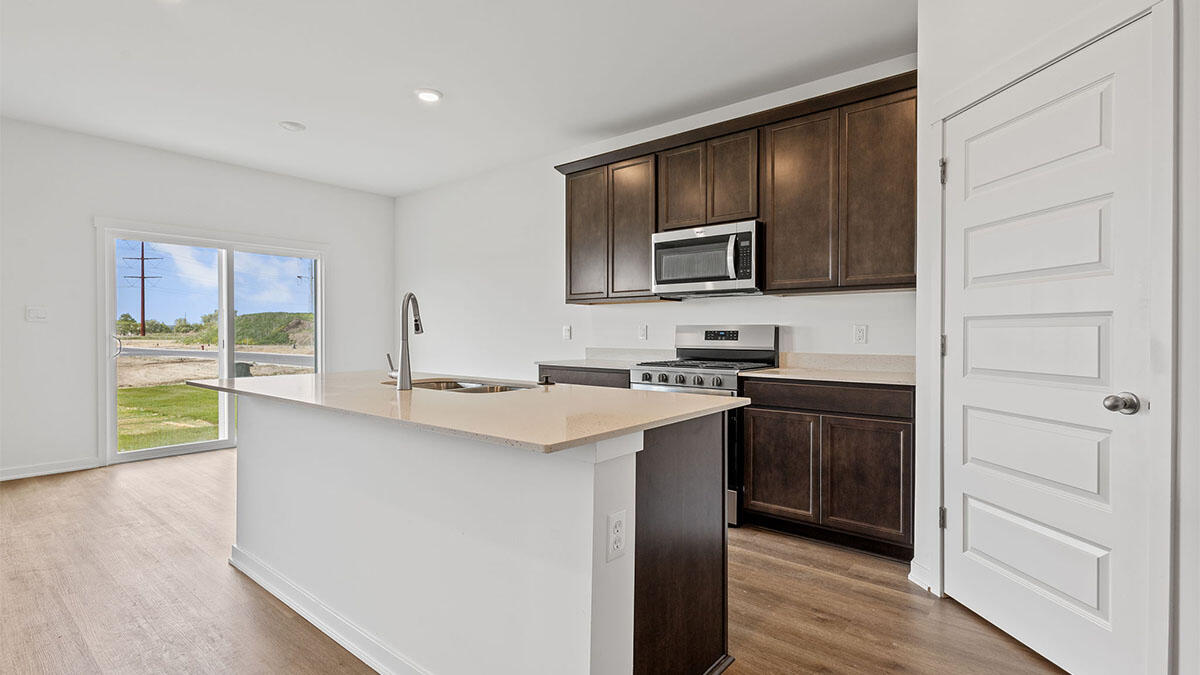 7711 W 107th Place, Crown Point, IN 46307; Image #25