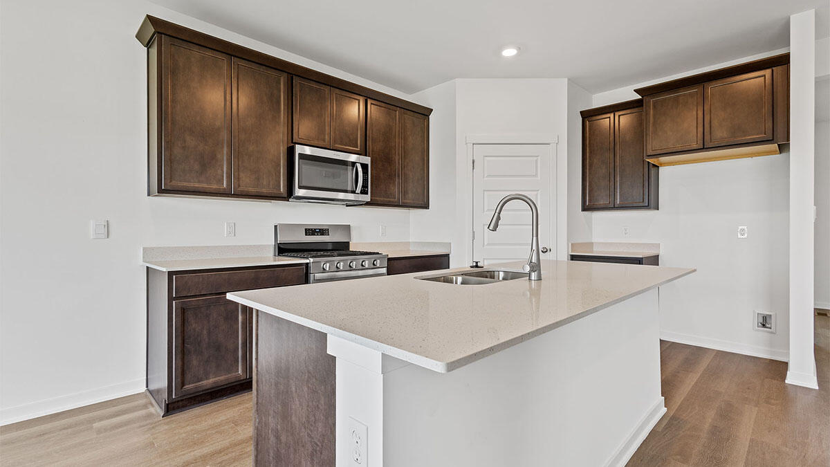 7711 W 107th Place, Crown Point, IN 46307; Image #26