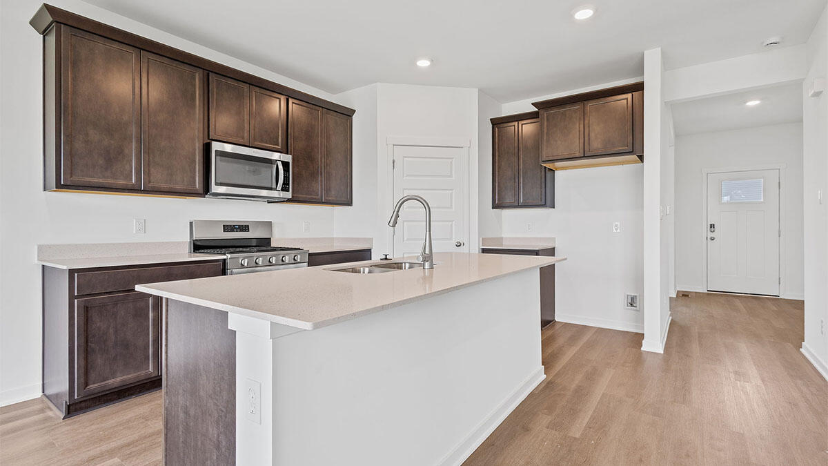 7711 W 107th Place, Crown Point, IN 46307; Image #27