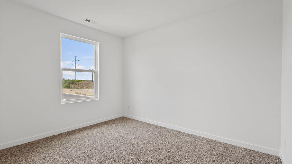 7711 W 107th Place, Crown Point, IN 46307; Image #28