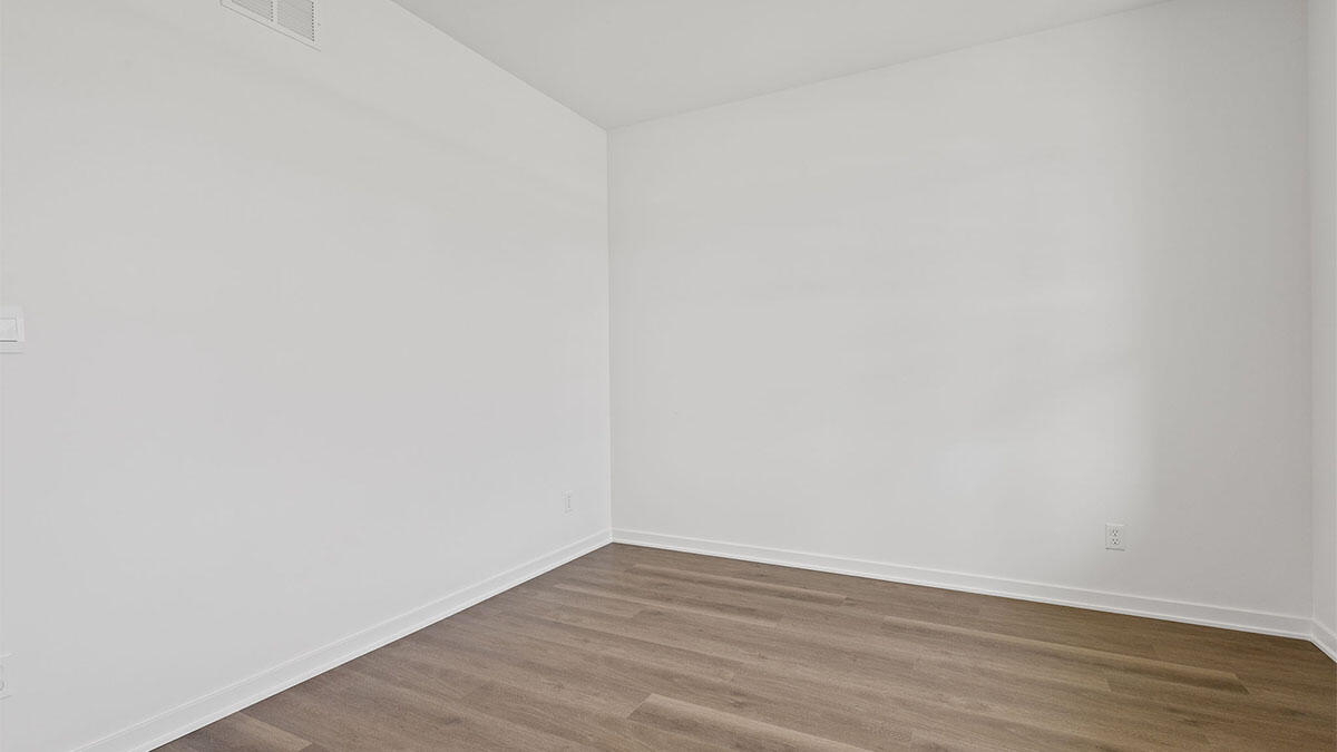 7711 W 107th Place, Crown Point, IN 46307; Image #29