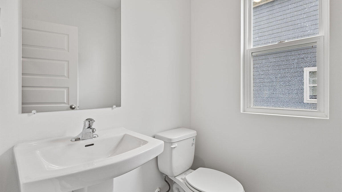 7711 W 107th Place, Crown Point, IN 46307; Image #30