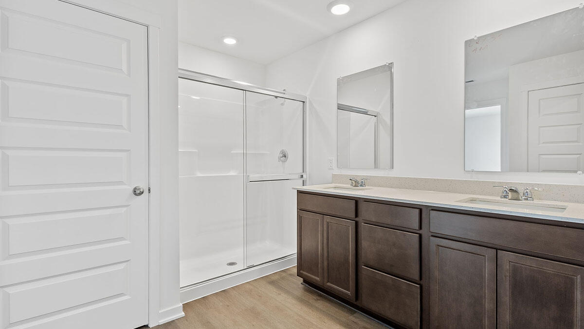 7711 W 107th Place, Crown Point, IN 46307; Image #32