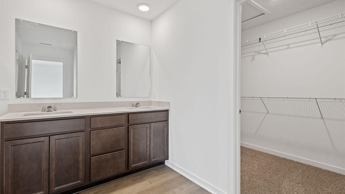 7711 W 107th Place, Crown Point, IN 46307; Image #33