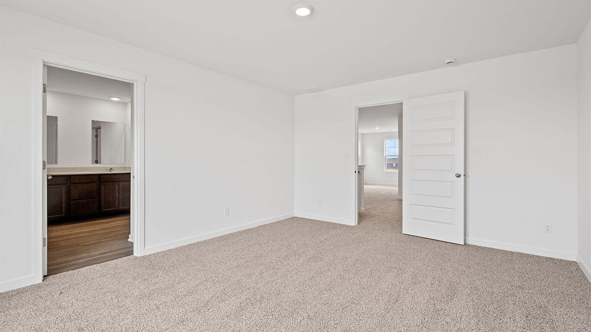 7711 W 107th Place, Crown Point, IN 46307; Image #34