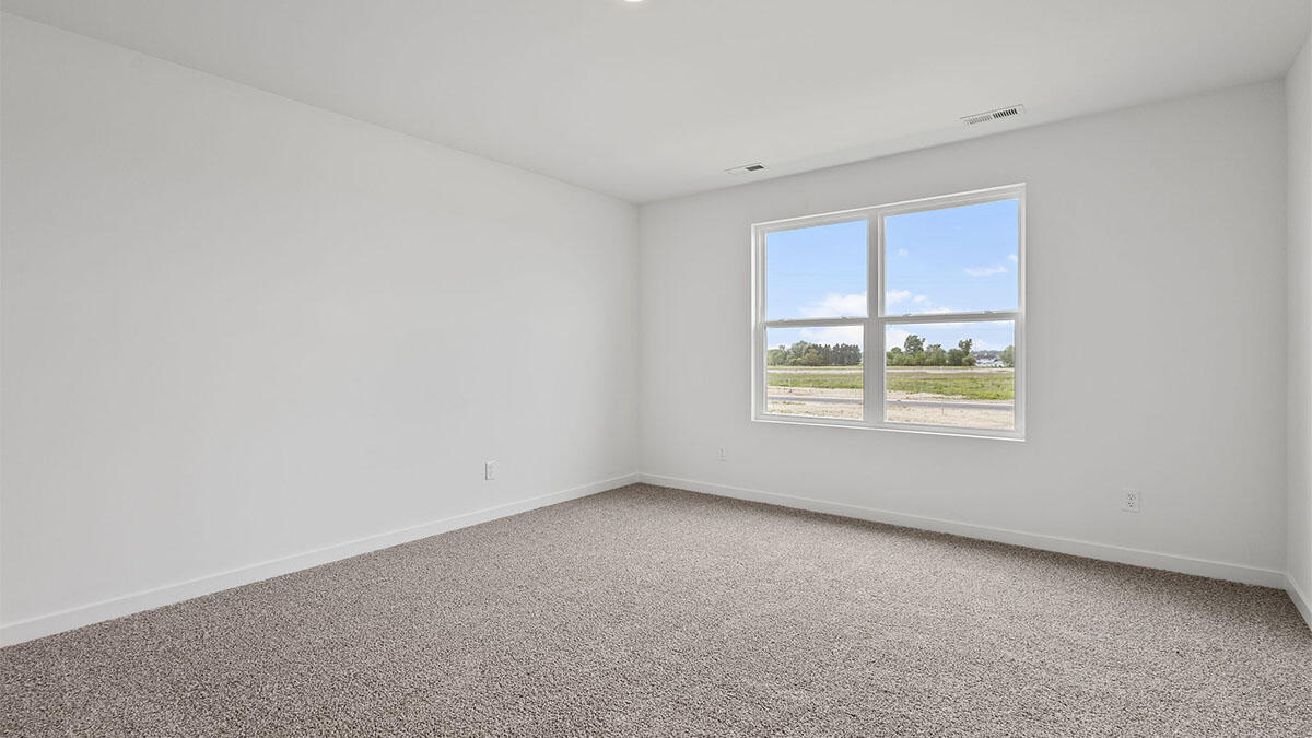 7711 W 107th Place, Crown Point, IN 46307; Image #35
