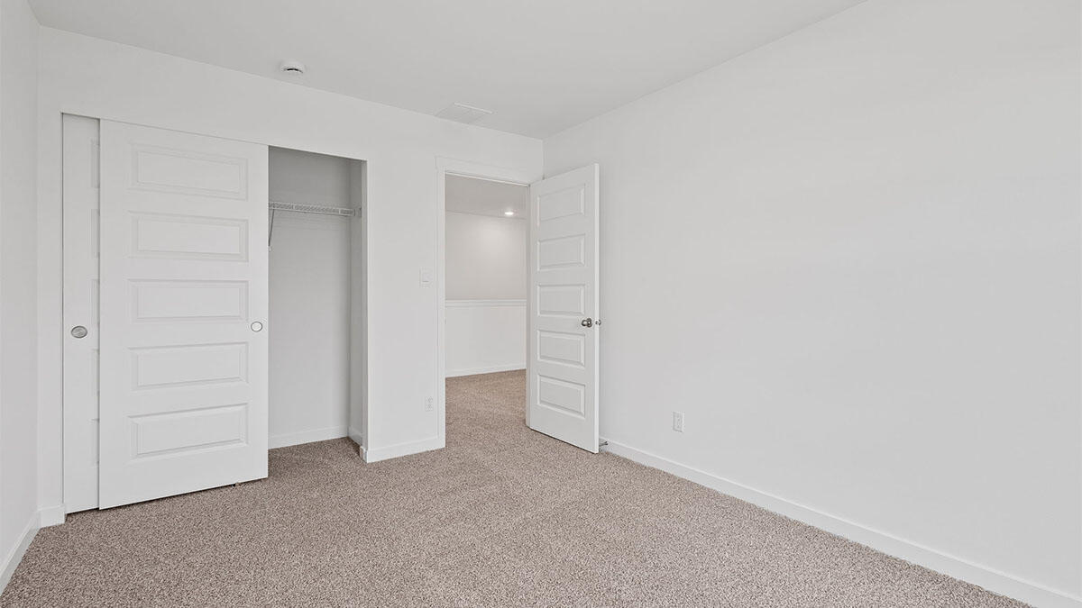 7711 W 107th Place, Crown Point, IN 46307; Image #36