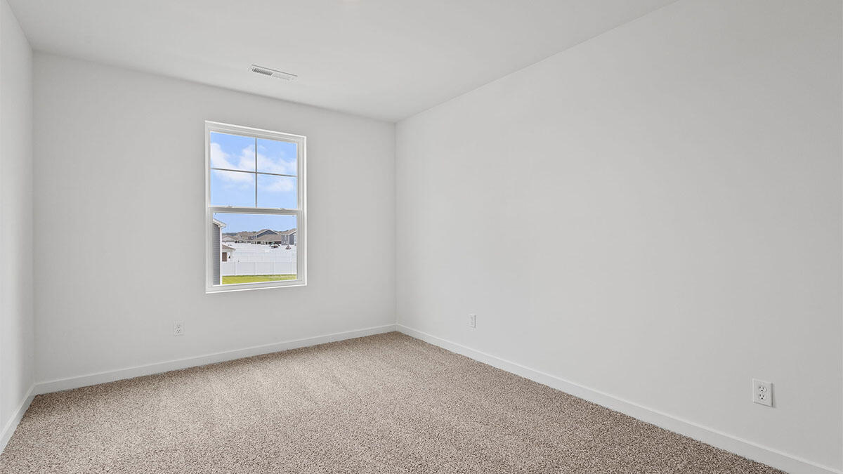 7711 W 107th Place, Crown Point, IN 46307; Image #37