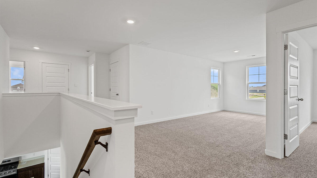 7711 W 107th Place, Crown Point, IN 46307; Image #39