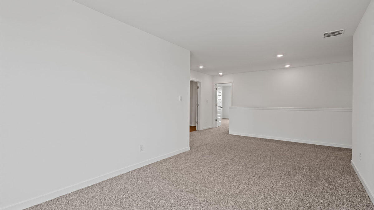 7711 W 107th Place, Crown Point, IN 46307; Image #40