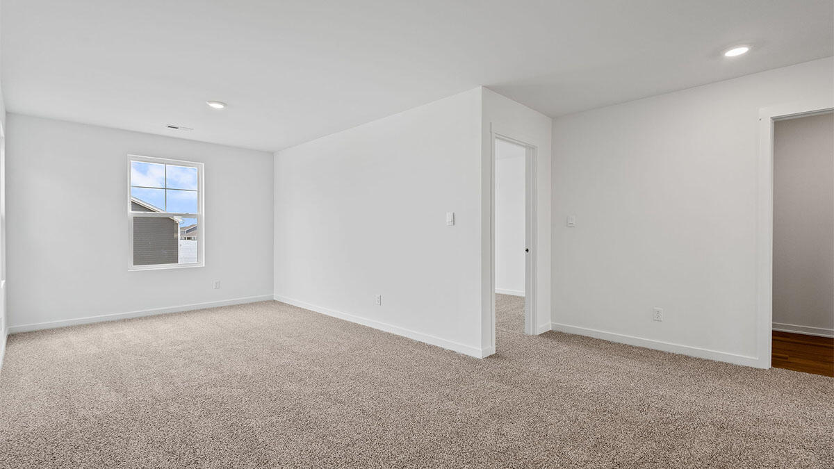 7711 W 107th Place, Crown Point, IN 46307; Image #41