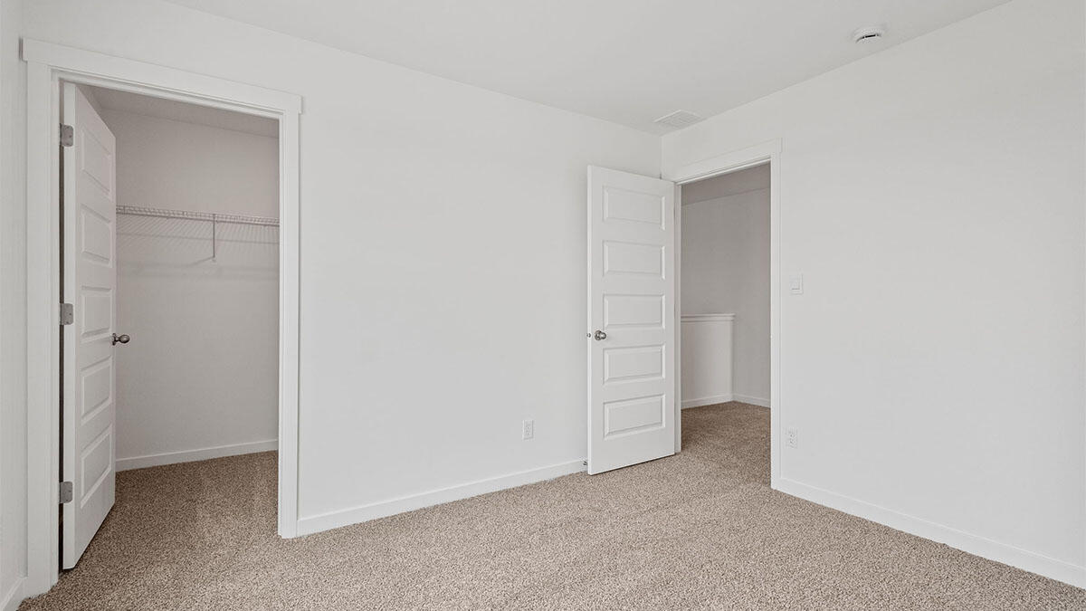 7711 W 107th Place, Crown Point, IN 46307; Image #42