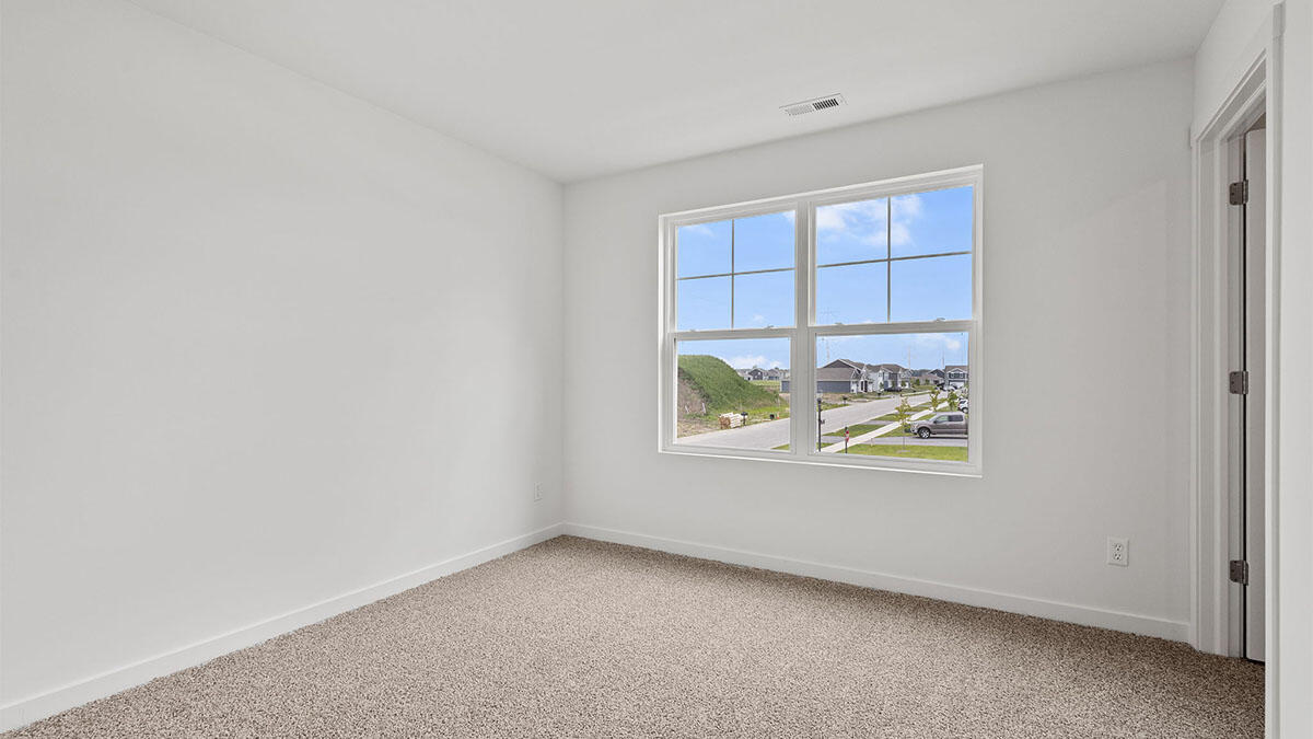 7711 W 107th Place, Crown Point, IN 46307; Image #43