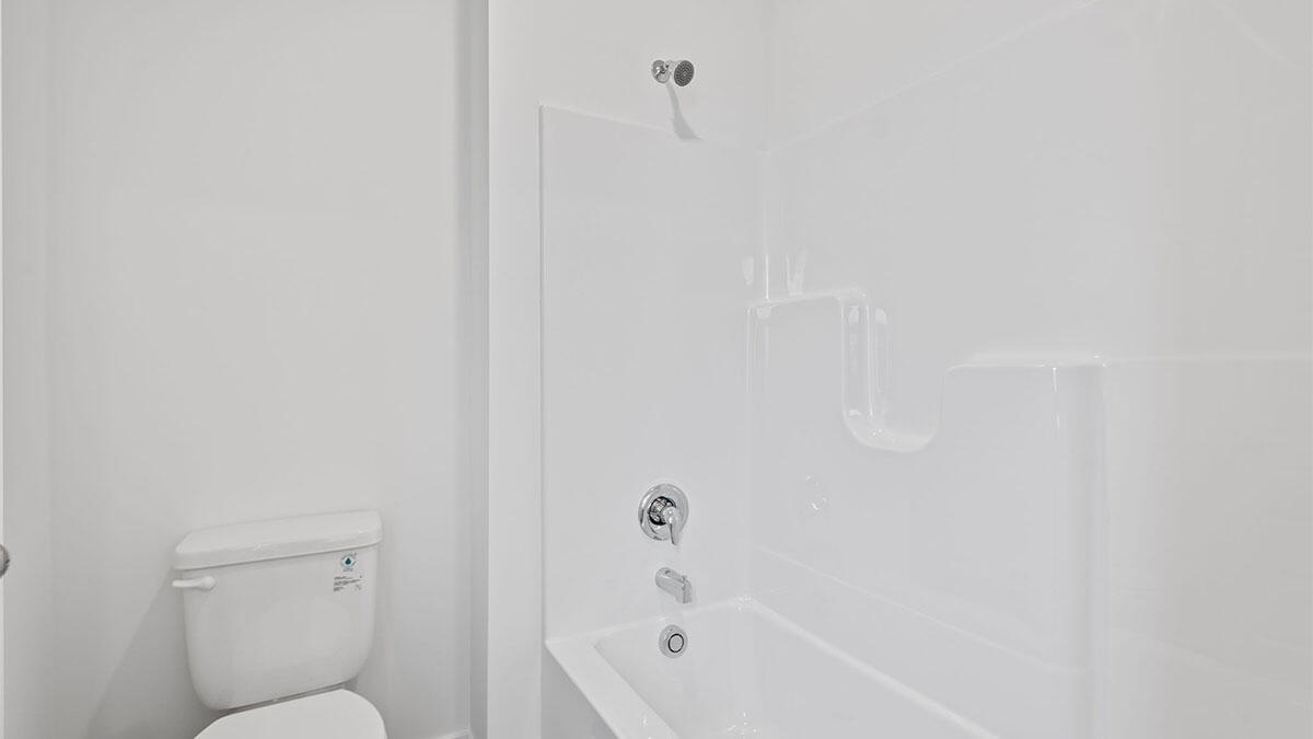 7711 W 107th Place, Crown Point, IN 46307; Image #44