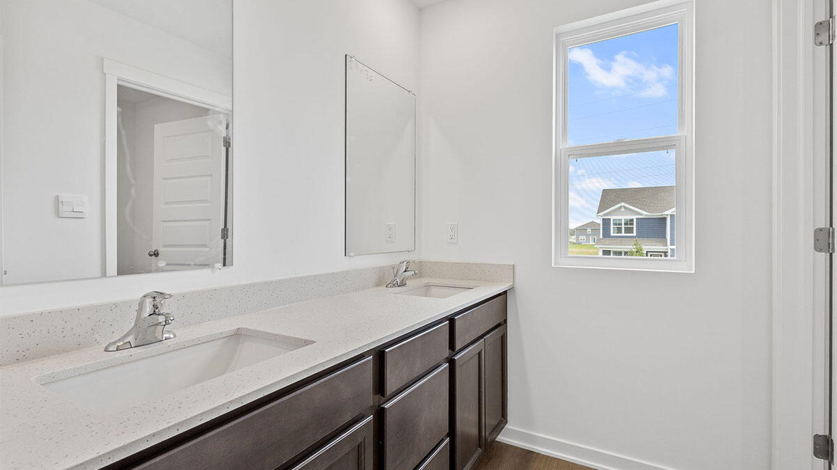 7711 W 107th Place, Crown Point, IN 46307; Image #45