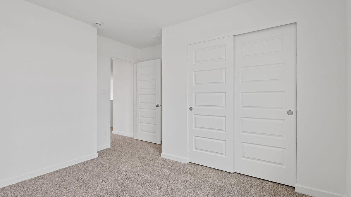 7711 W 107th Place, Crown Point, IN 46307; Image #46