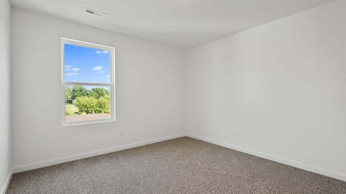 7621 W 107th Place, Crown Point, IN 46307; Image #10